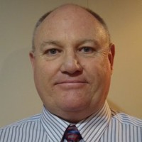 Neil Smit