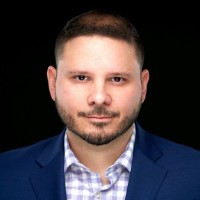 Anthony Santana, MBA