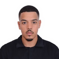 Ilyas AMMARI