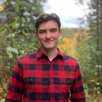 Charlie Martin