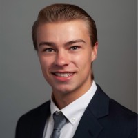 Ryan Eckstrom