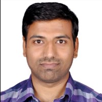 Pandurang Mundhe