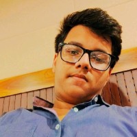 Avin Gupta