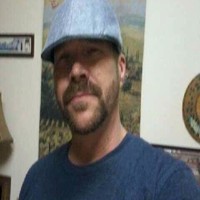 Kenneth Jones