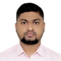 Md. Sohel Rana