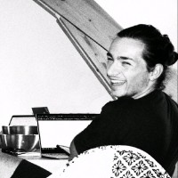 Gaetan Clavier