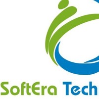 SoftEra Technologies