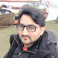 Imran Bashir