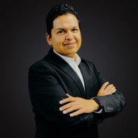 Javier Alejandro Gonzalez Tapia