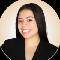 Alondra Yanes Dardon