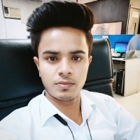 Prashant Gautam