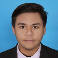 AKMAL RIZAL BIN ABDULLAH