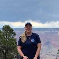 Shannon Hoagland