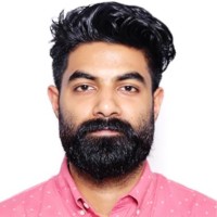 Muhammed Yasin
