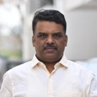 Munishwar Dutt
