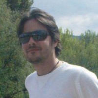 Jovan Stanišić