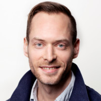 Jo Wessel Strandhagen