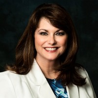 Beth Bond, Mba, Bsn, Rn, Cic