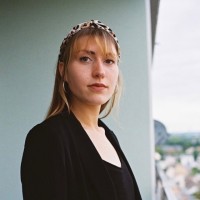 isabelle trieschmann