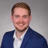 Fabian Keßler