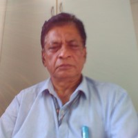 Jayadev Bala