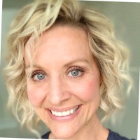 Alisha Sell