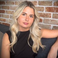 Chloe Innes-Smith