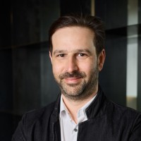Paweł Wyrzykowski