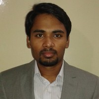 Biju Senati