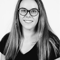 Prouillac Morgane