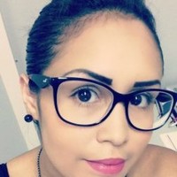 Dhalylla Oliveira