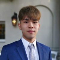 Alex Lee
