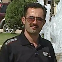 Mohamed Aziz