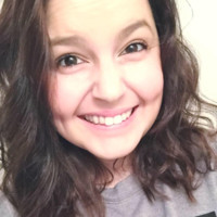 Alyssa Huddleston
