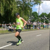 Kor Van Der Zwan
