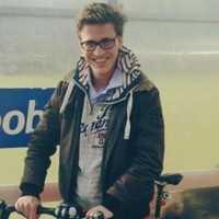 Bob Boekhout