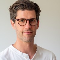 Tim Richter