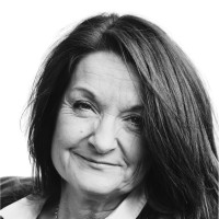 Marie-Pierre Procureur