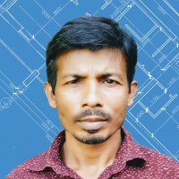 Md Korim