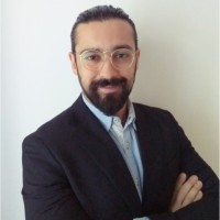 Fatih Tufan