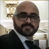 Edgar Sam