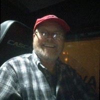 Gary L. Thomas