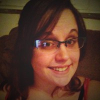 Kirsten Clevenger