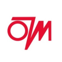 OTM Ingenieria