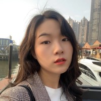 Hailey Tian