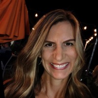 Andrea Weymiller