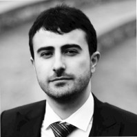 Emre Dasgin