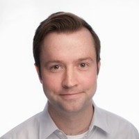James Lynch