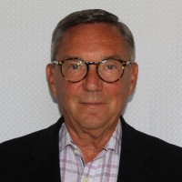 Tim Kedzuch