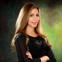 Mai Aqel